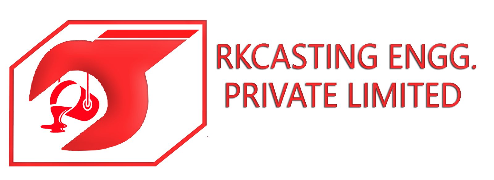 RKC